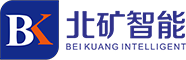 巡检机器人,爬壁机器人-徐州北矿智能科技