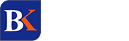 巡检机器人,爬壁机器人-徐州北矿智能科技