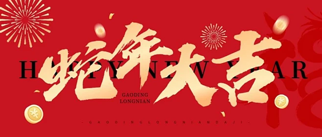 0e705b58061ea8a70bc701c2fe62720103dbeca2dec4-XXRo0J_fw658webp(1).png